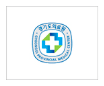 의료기관