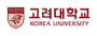 고려대학교