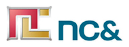 nc&