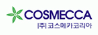 코스메카코리아