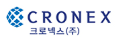 크로넥스