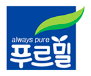 푸르밀