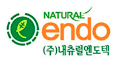 내츄럴엔도텍