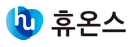 휴온스