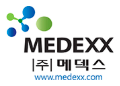 메덱스