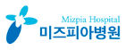 미즈피아병원