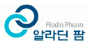 알라딘팜