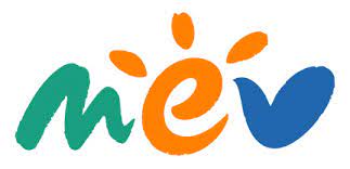 MEV