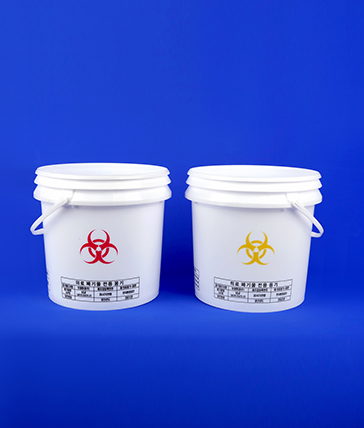 1L 직육면체형